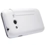 Nillkin Sparkle Series New Leather case for Samsung Galaxy Ace NXT (G313H) order from official NILLKIN store